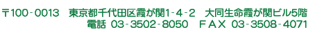 sc1-4-2 哯փr5K