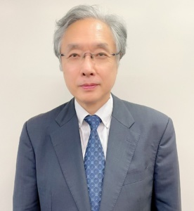 企業情報 豊かさの人生を創造する 土屋グループ